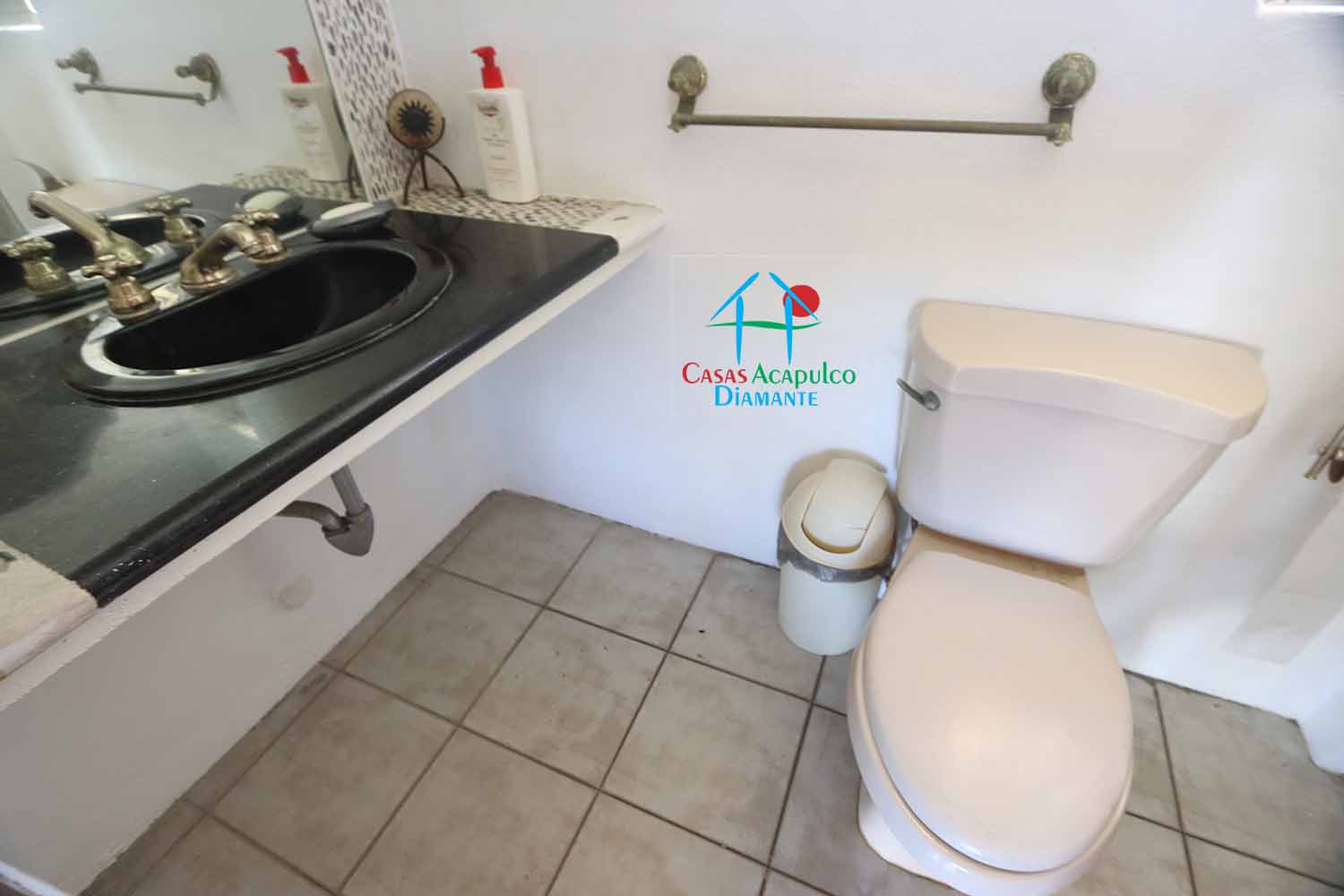 Océano Playa Gaviota PH 9 - Roof garden 18 Océano Playa Gaviota PH 9 - Roof garden 18